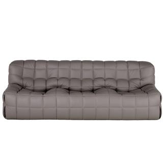 Ligne Roset Kashima Diva İkili Kanepe