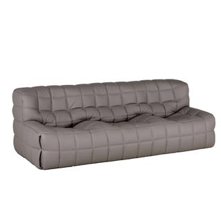 Ligne Roset Kashima Diva İkili Kanepe