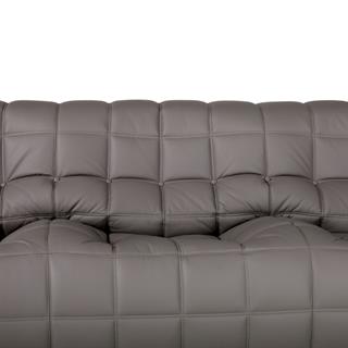 Ligne Roset Kashima Diva İkili Kanepe