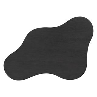 Bernhardt Katana Orta Sehpa