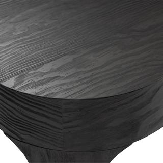 Bernhardt Katana Orta Sehpa