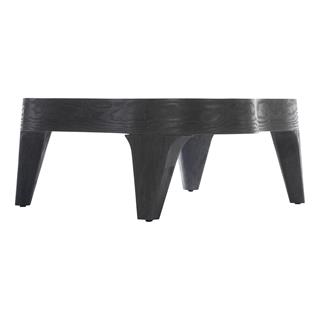 Bernhardt Katana Orta Sehpa