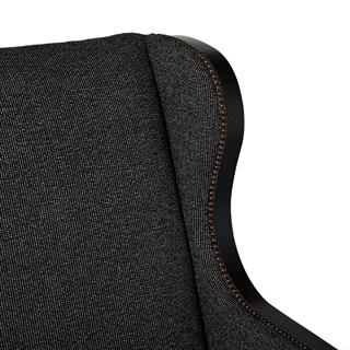 Kercher Tekli Koltuk-Fabric (2375211)-Fınish 751 Nail 6