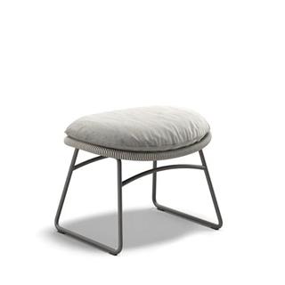 Dedon Kida Shade Touch Puf