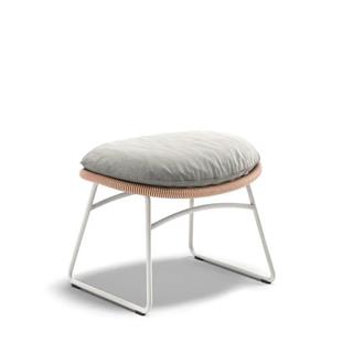 Dedon Kida Glow Touch Puf