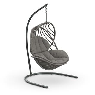 Dedon Kida Dusk Touch Salıncak