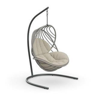 Dedon Kida Ease Touch Salıncak