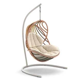 Dedon Kida Lipari Glow Touch Salıncak