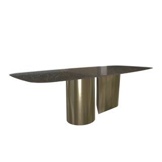 Bontempi Kimono Bronze Masa