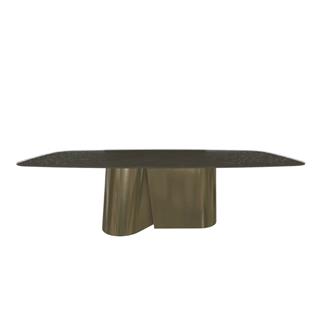 Bontempi Kimono Bronze Masa