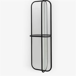 Ligne Roset Kiosk Large Ayna