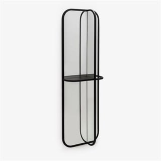 Ligne Roset Kiosk Large Ayna