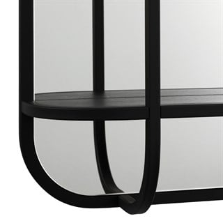 Ligne Roset Kiosk Small Ayna