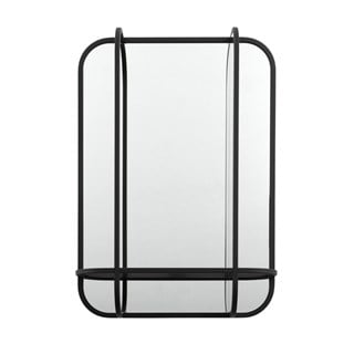 Ligne Roset Kiosk Small Ayna