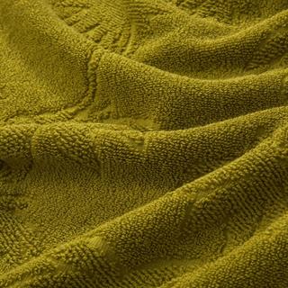 Yves Delorme Laos 90x150 Banyo Havlusu