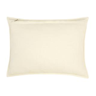 Ralph Lauren Lillian Kırlent Kılıfı