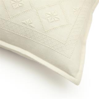 Ralph Lauren Lillian Kırlent Kılıfı