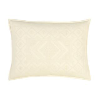 Ralph Lauren Lillian Kırlent Kılıfı