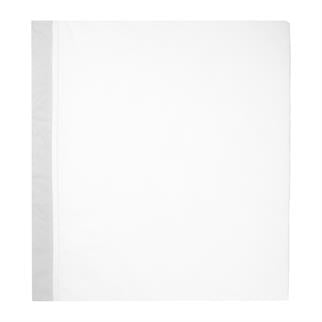 Yves Delorme Lutece Silver Nevresim