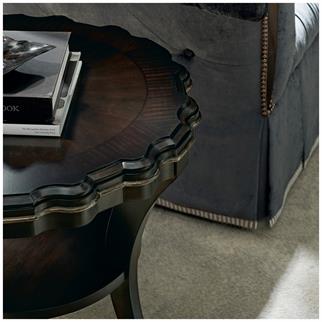 Caracole Lafayette Yan Sehpa