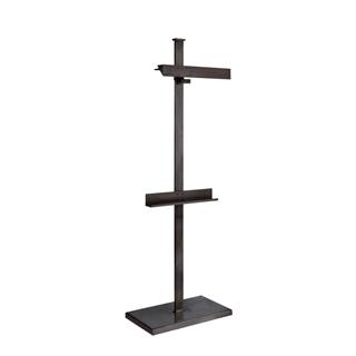 Langham Lambader -Bronzed