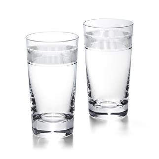 Ralph Lauren Langley Double Cup