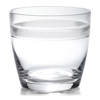 Ralph Lauren Langley Ice Bucket