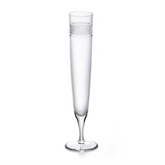 Ralph Lauren Langley Champagne Glass