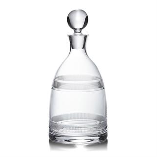 Ralph Lauren Langley Pitcher