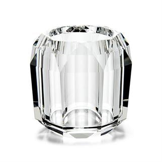 Leigh Votive Mumluk / Vazo