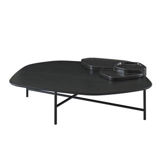 Ligne Roset Lewa Coffee Table