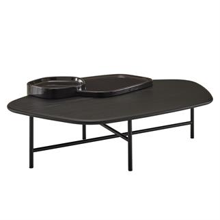 Ligne Roset Lewa Coffee Table
