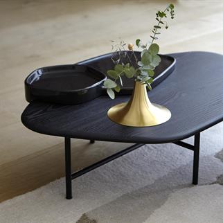 Ligne Roset Lewa Coffee Table