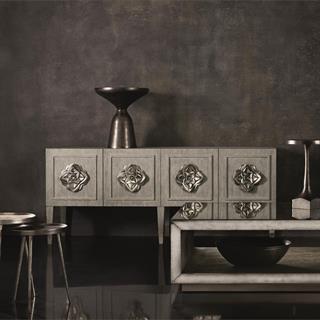 Lex Nesting Zigon Sehpa