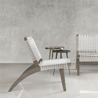 Lex Nesting Zigon Sehpa