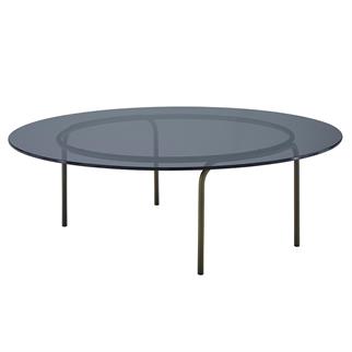 Ligne Roset Liam Orta Sehpa