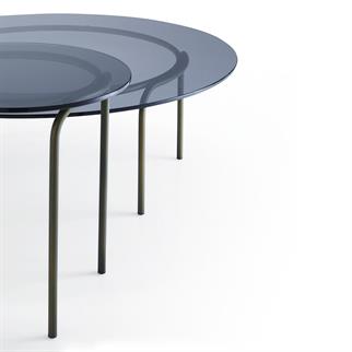 Ligne Roset Liam Orta Sehpa