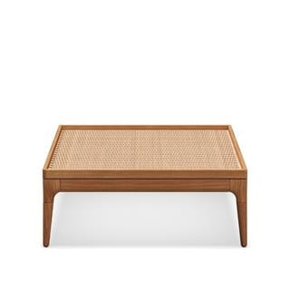 Gloster Lima Coffee Table