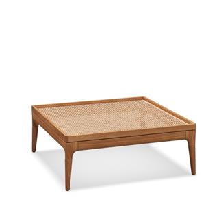 Gloster Lima Coffee Table