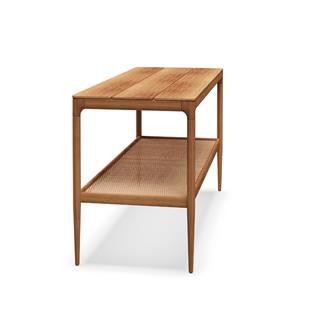 Gloster Lima Teak Servis Masası