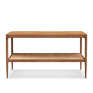 Gloster Lima Teak Servis Masası