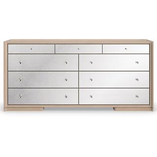 Caracole Living In The Dream Şifonyer