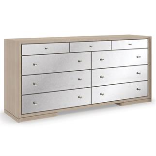 Caracole Living In The Dream Şifonyer