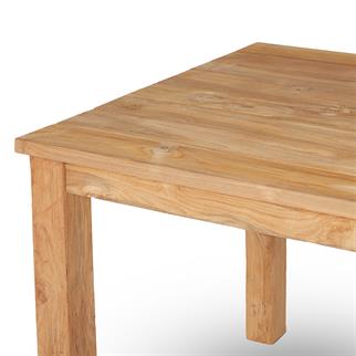 Kayu Teak Lombok Rcycle Masa