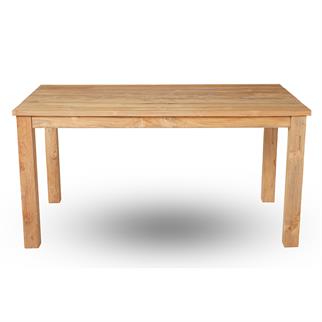 Kayu Teak Lombok Rcycle Masa