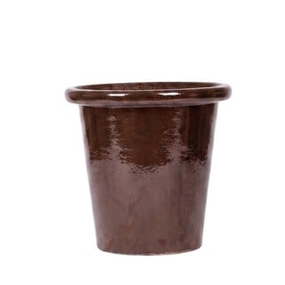 Domani London Mocha 70 Saksı