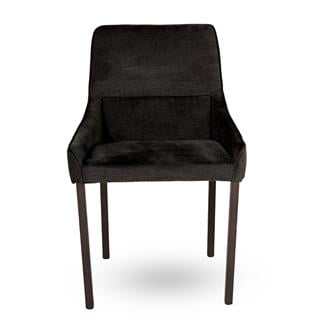Ligne Roset Long Island Maple Armless Chair