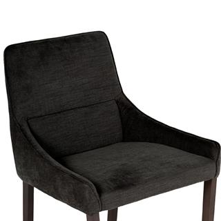 Ligne Roset Long Island Maple Armless Chair