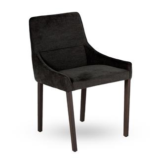 Ligne Roset Long Island Maple Armless Chair