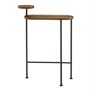 Ligne Roset Lommy Konsol